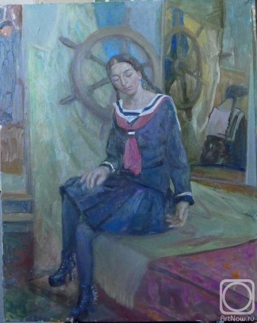 ������� ������ �� ������. ������� ������. ����