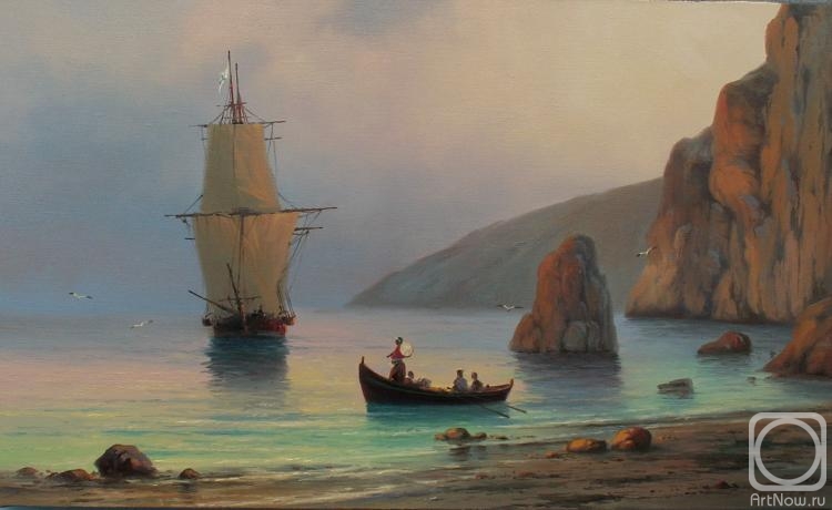 ������� ������ �� ������. ������ ��������. ����� �����