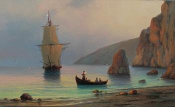 ������� ������ �����