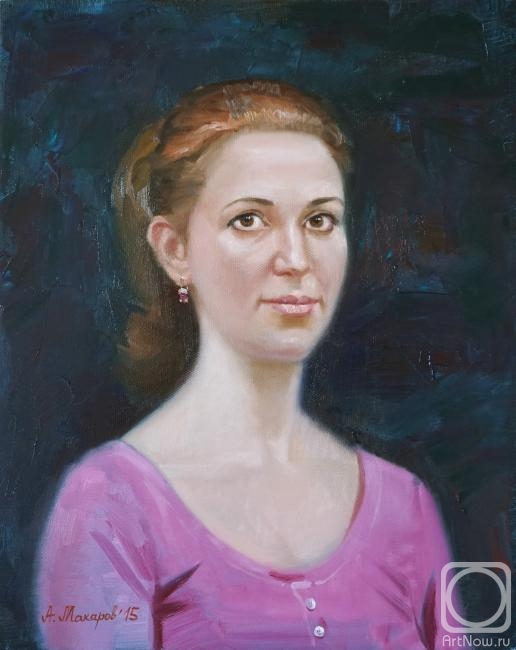 ������� ������ �� ������. ������� �����. �����