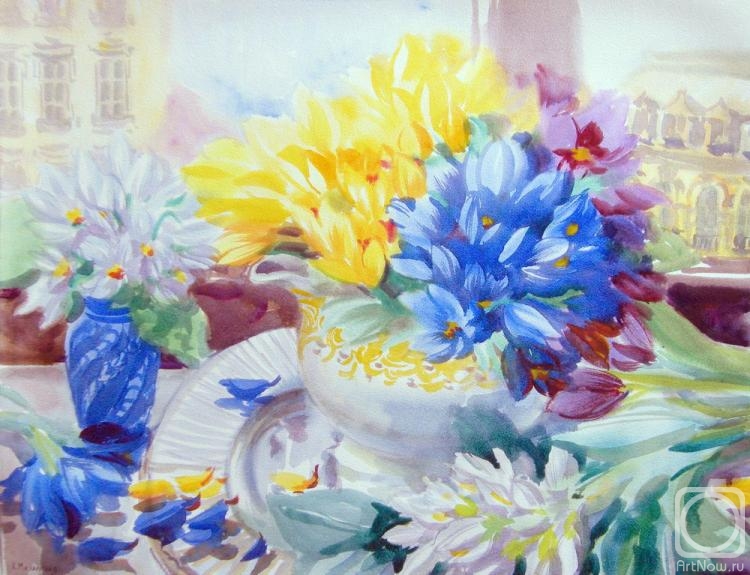 �������. ���������� ���������. �������� ������