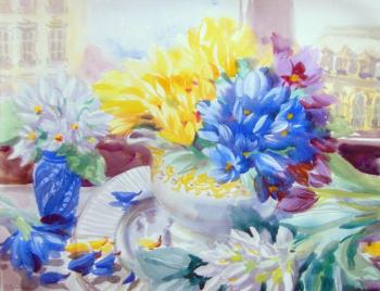 ������� ��������� ������