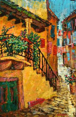 ������� ������ �����