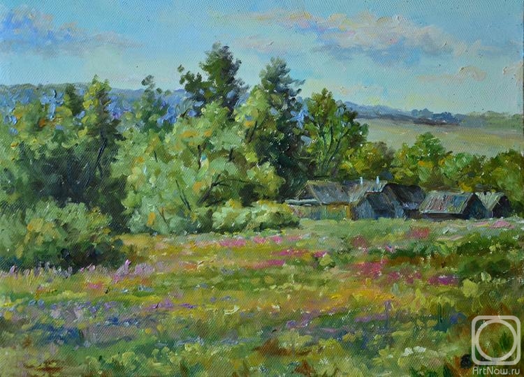 ������� ������ �� ������. ������� ����. ��� �� �����