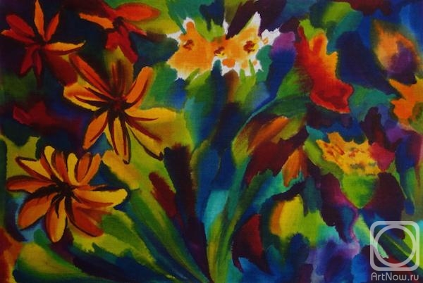 �������� ������. �����