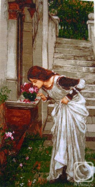 �������. ���������� �������. ������ ���