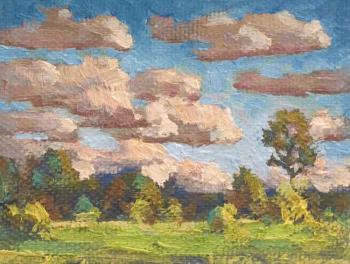 ������� ������