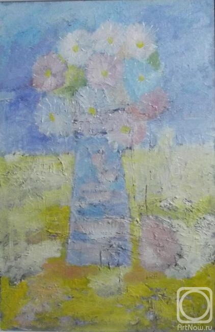 ������� ������ �� ������. ����� ������. ������� ��� ��������