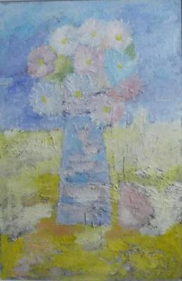 ������� ���� ���������