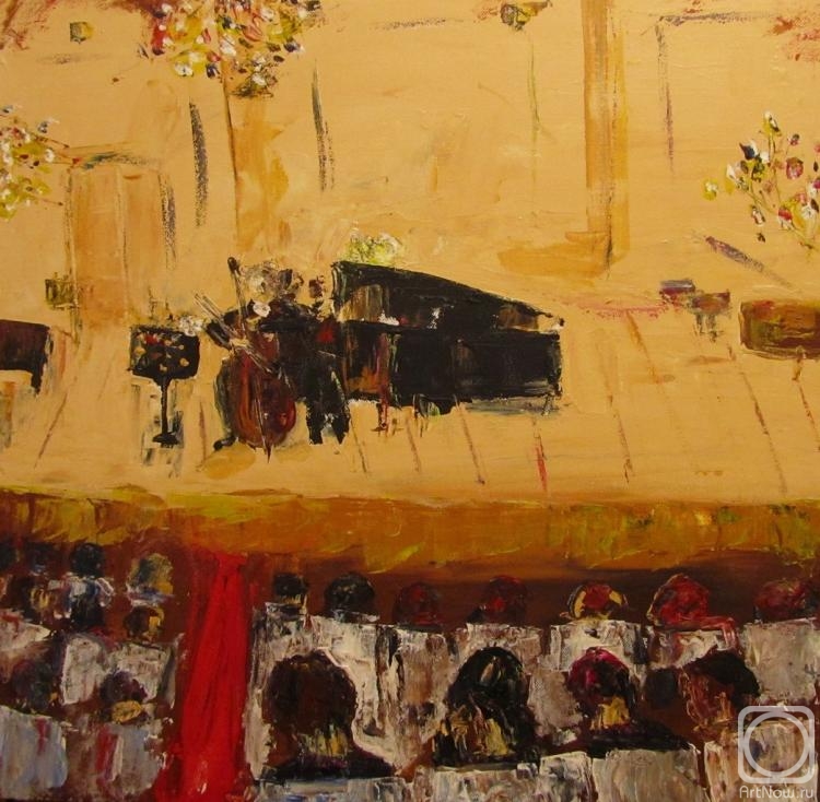 �������. ������ ����. ���