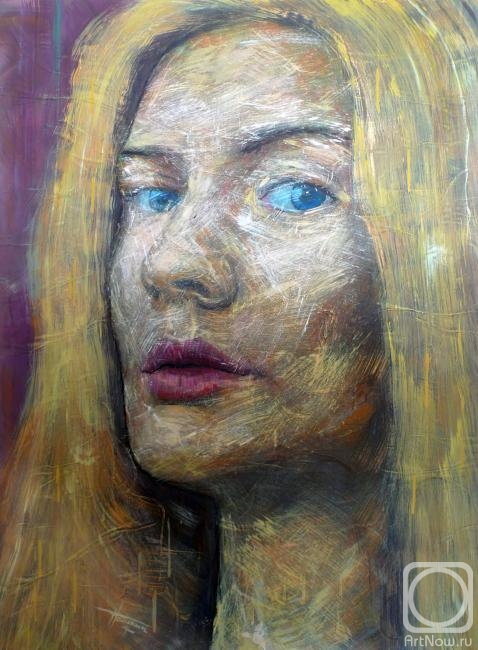 �������. ������ �����. �������