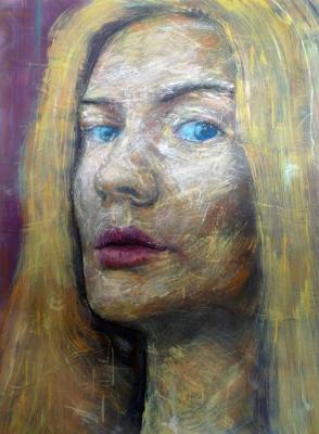 ������� ��������