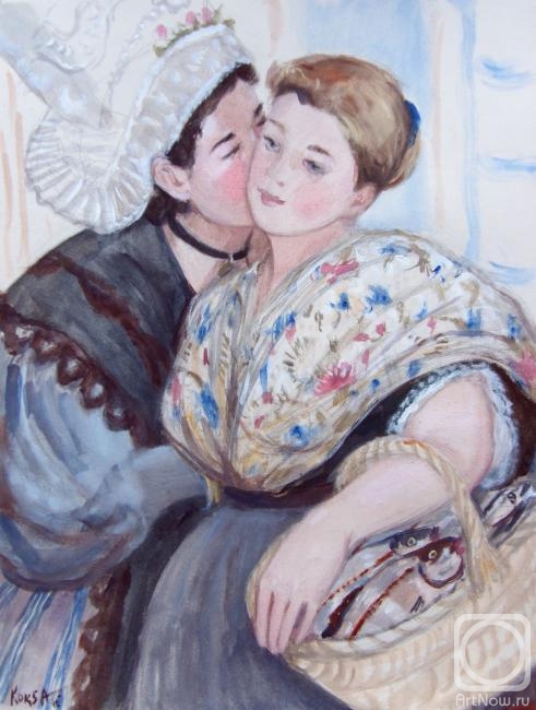 �������. ���� ����������. �������. ����� "���������"