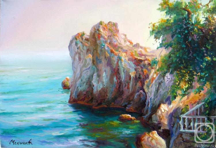 ������� ������ �� ������. ������� ���������. ������ ������ � ����