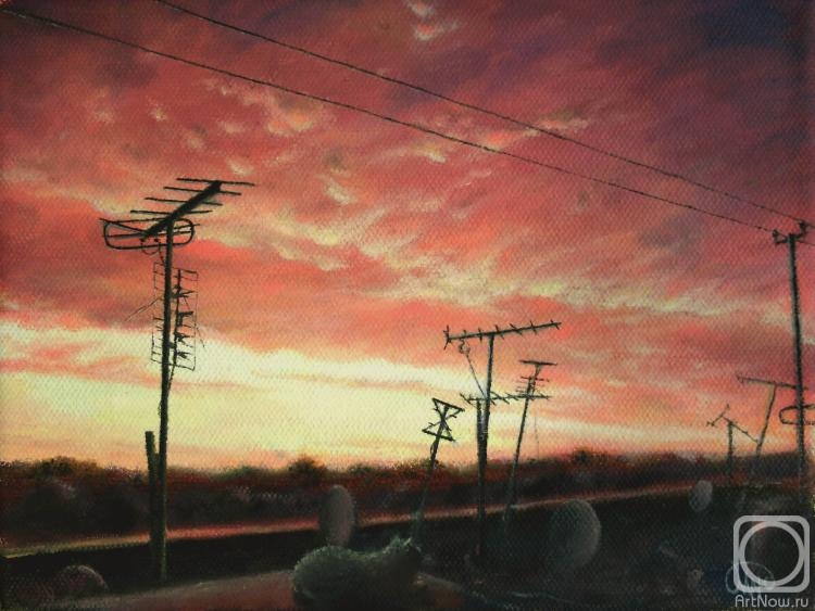 ������� ������ �� ������. ��������� ���������. ���� ����