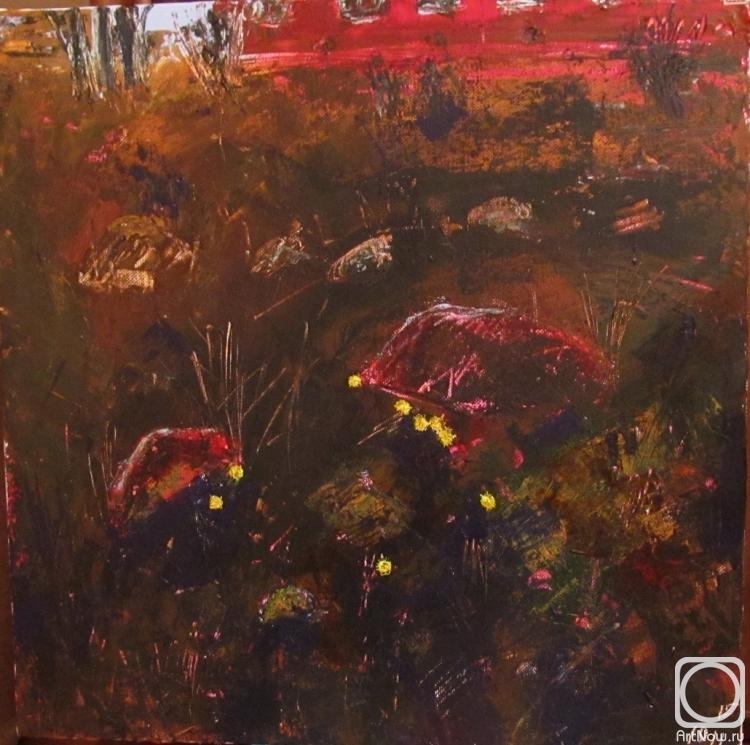 �������. ������ ����. ����-�-������