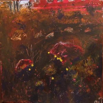 ����-�-������. ������ ����