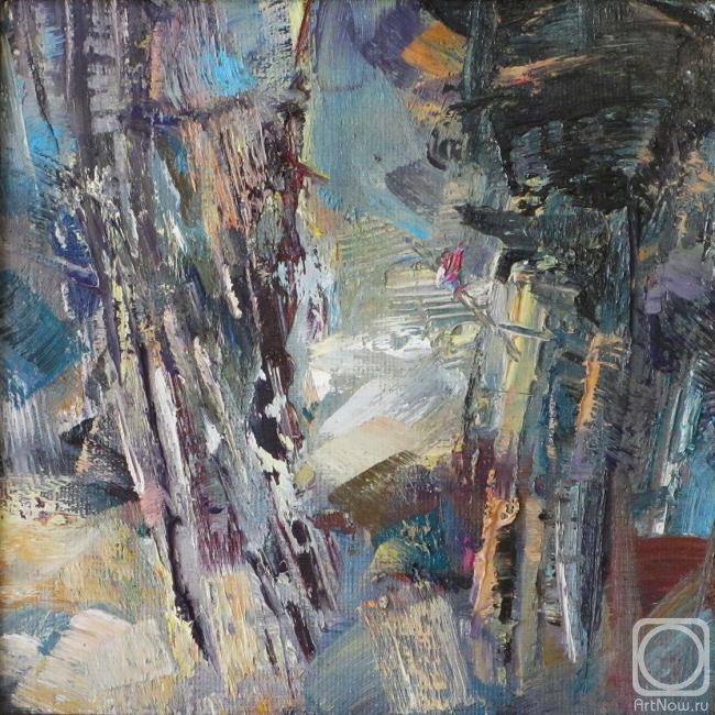 ������� ������ �� ������. ������ ��������. �������� ����