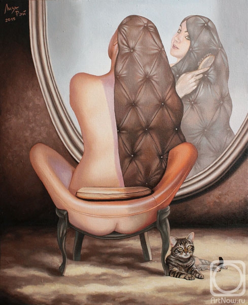 ������� ������ �� ������. ��� ����. ������� �������