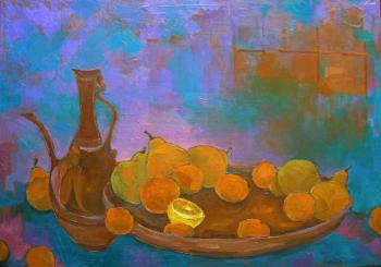 ������� ����������