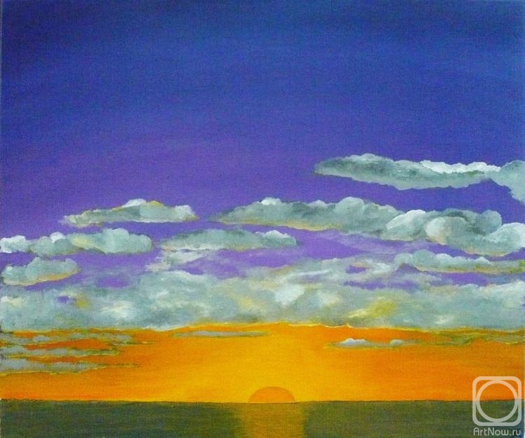 ������� ������ �� ������. ������� �������. ����� �� ������ ����