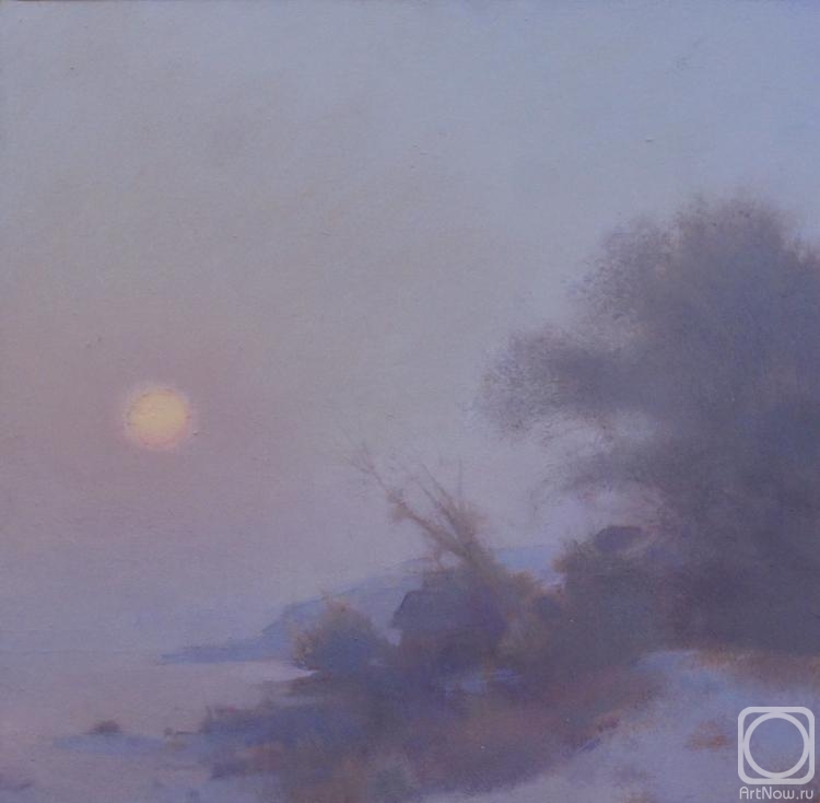 �������. ��� �������. �����