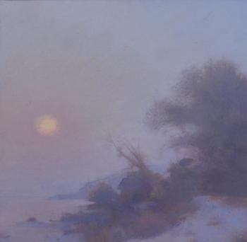 �����. ��� �������