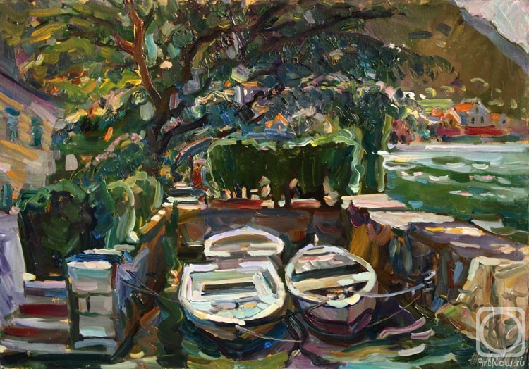 �������. ������ ����. ����� � ��������