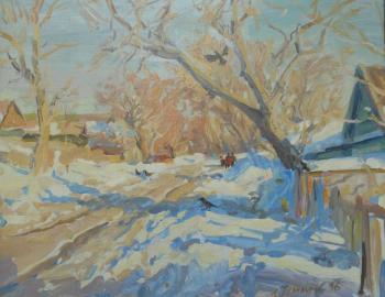 �������� ������. �������� ���������