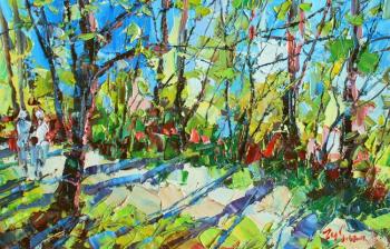 ������� ���������� �����