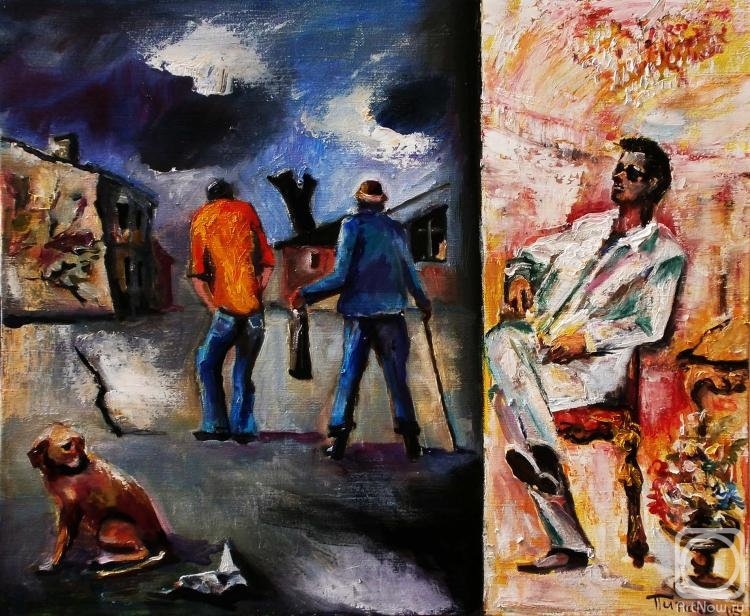 ������� ������ �� ������. ������ �������. ����