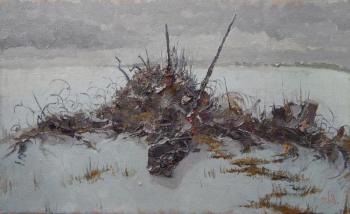 �����. ���������� �������