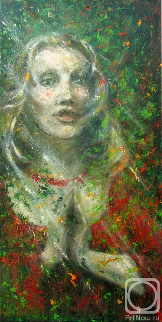 ������� ������ �� ������. ��������� ����. ����