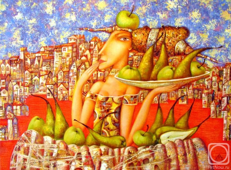 ������� ������ �� ������. ������ �����. ��������� ����