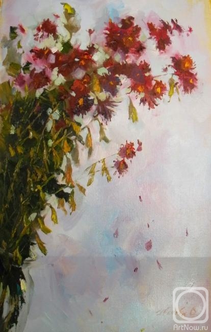 ������� ������ �� ������. ������� �����. �������