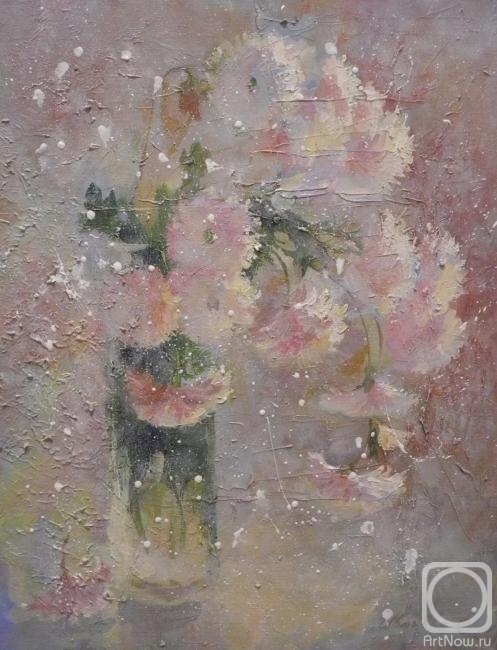 ������� ������ �� ������. ������� �����. ��������