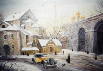 ��������� �������� ����������. ������. ��������� �������