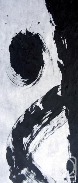 �������. ���������� �������. ������ � ����������� ��������