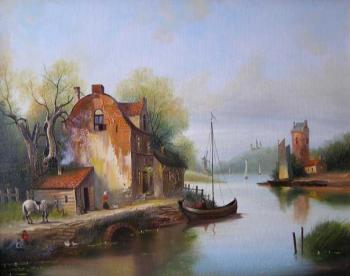 ������� ������,������������� ������