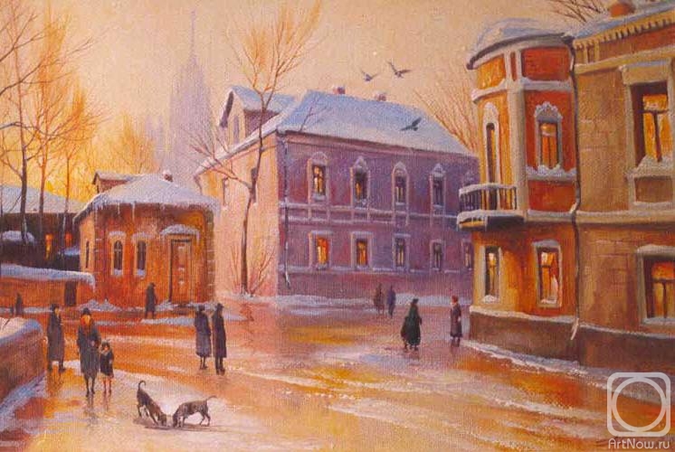 �������. ��������� ��������. ������. ��������� ��������