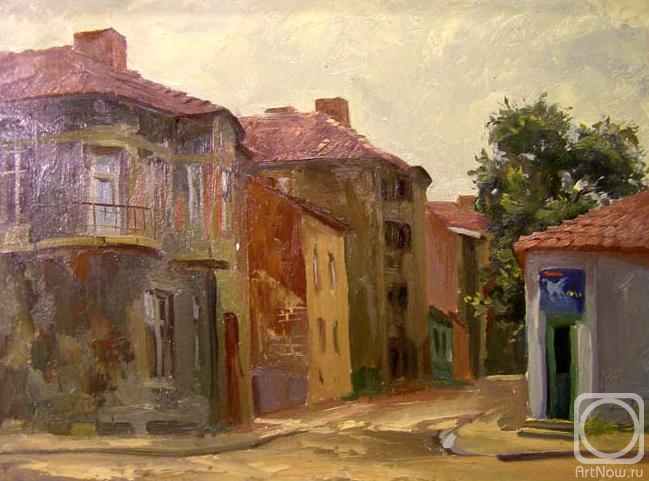 �������. ��������� ��������. ���������� ���������. �����. ������ ����� 1 (����)