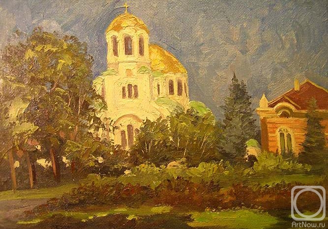 �������. ��������� ��������. ���������� ���������. ����� 2 (����)