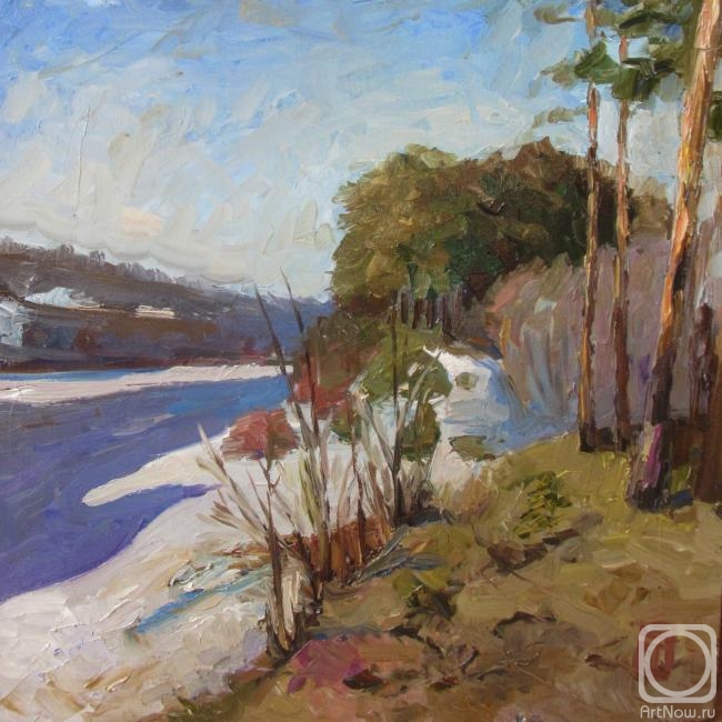 �������. �������� ��������. C�������