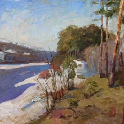 ������� �C�������