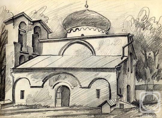 �������. ��������� ��������. �����, ��������� 18