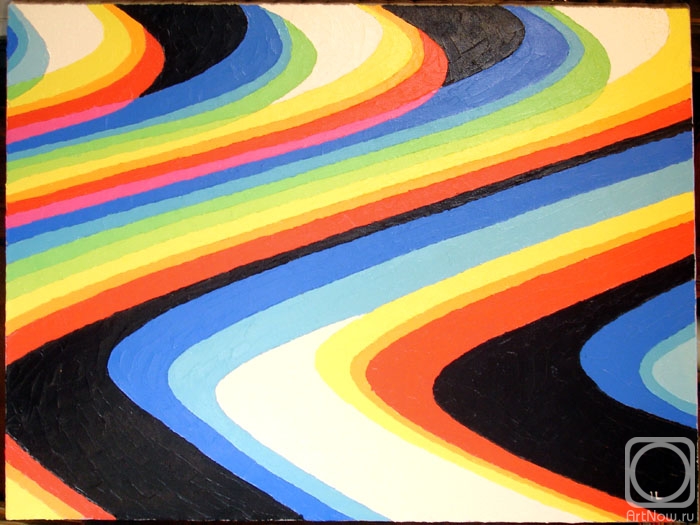 �������. ������� �����. Composition 420