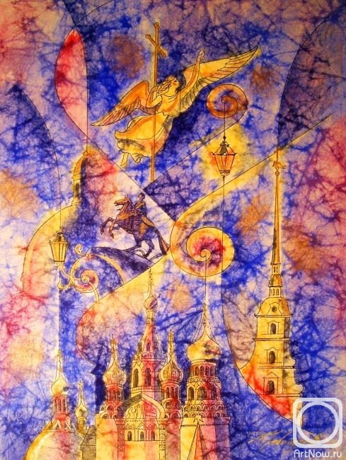 �������. ��������� �����. ����� �����