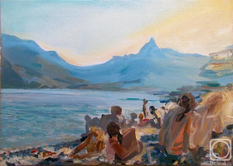 ������� ������ �� ������. ����������-���������� �����. ���������. ��������