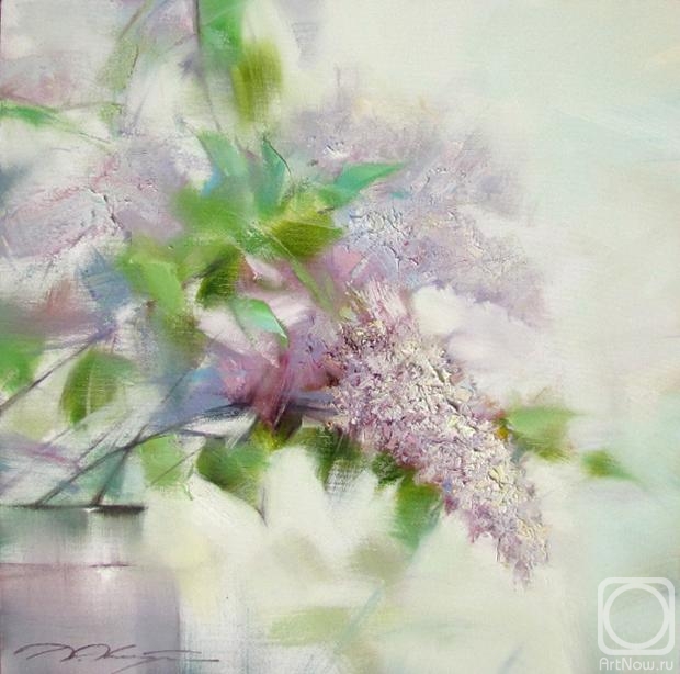 ������� ������ �� ������. ����� �������. ����� ������ � ����