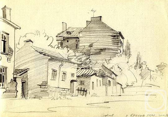 �������. ��������� ��������. �����, ��������� 4